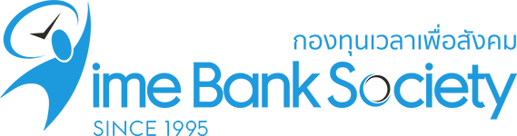 TimeBank Application