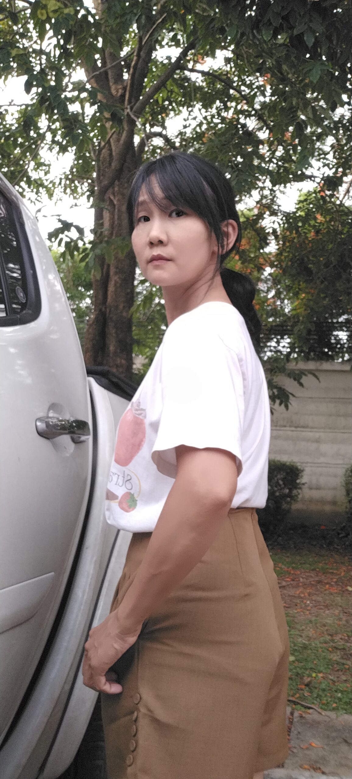 อุษากร นันทปถวี